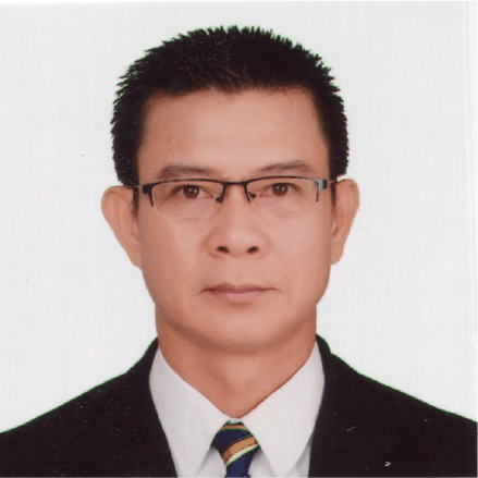 Thầy thuốc đông y Nguyễn Thành Hiếu nổi tiếng